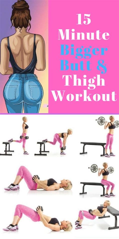 thick thighs videos|How To Get Bigger Thighs: Best Exercises & Diet Tips.